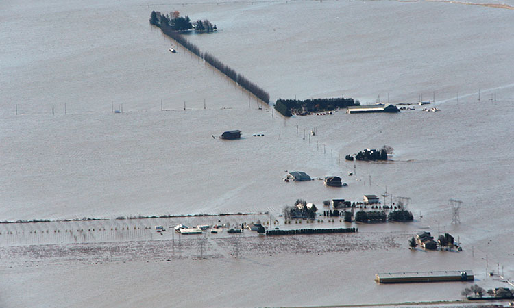 Canada-floods-Nov18-main4-750