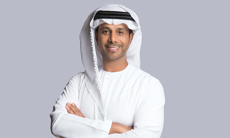 UAE-singer-Fayez-Al-Saeed