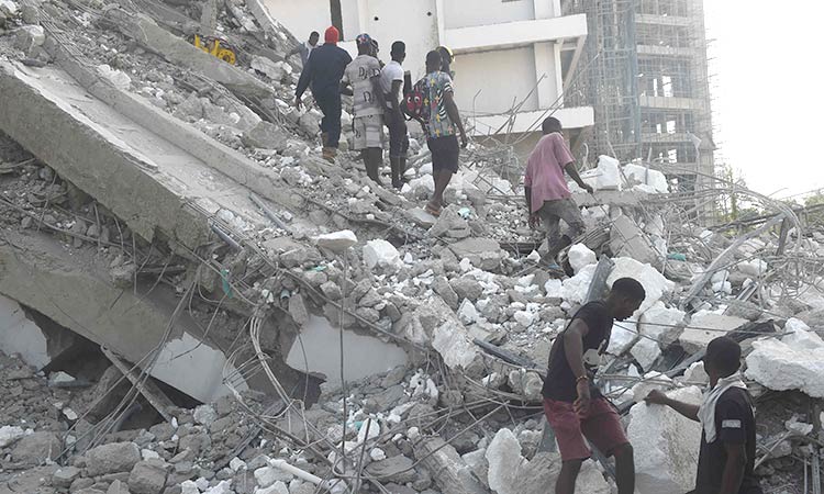 Nigeria-Building-Collapse-main1-750
