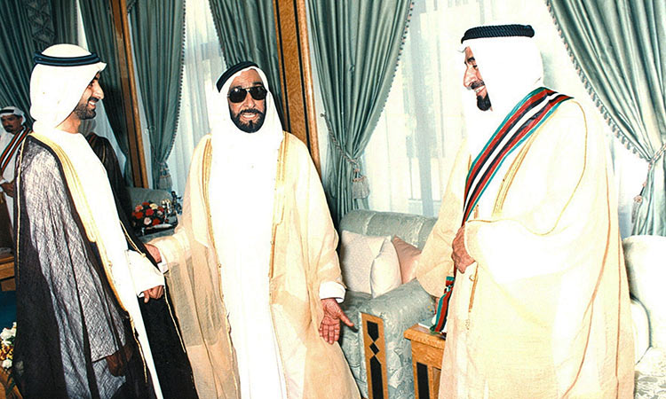 Sheikh-Zayed-Bin-Sultan-Al-Nahyan1-750