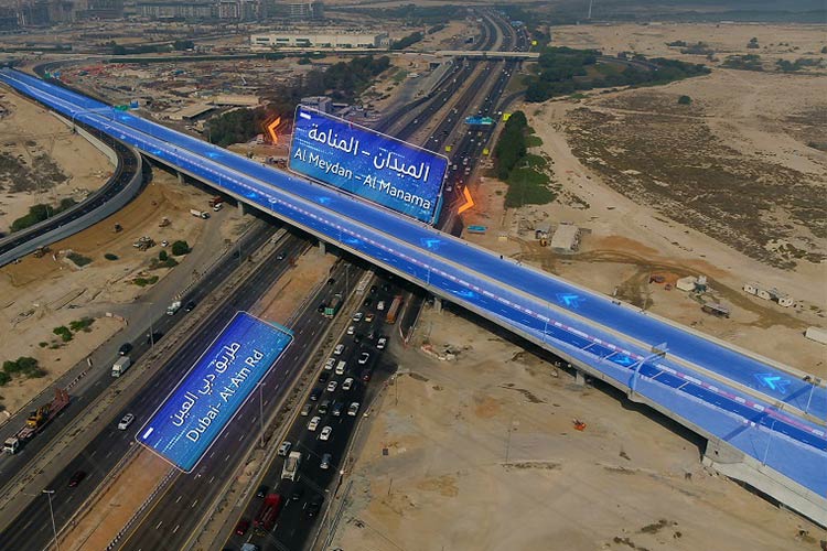 New-bridge-Dubai-750x450