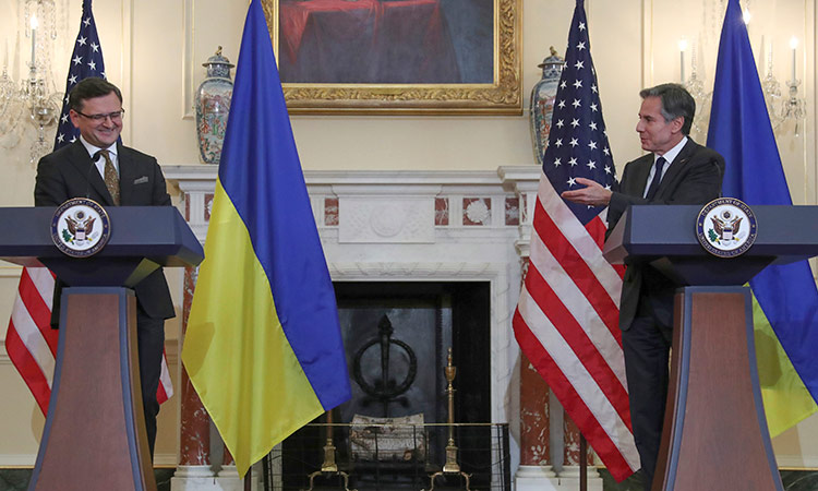 US-Russia-Ukraine-main1-750