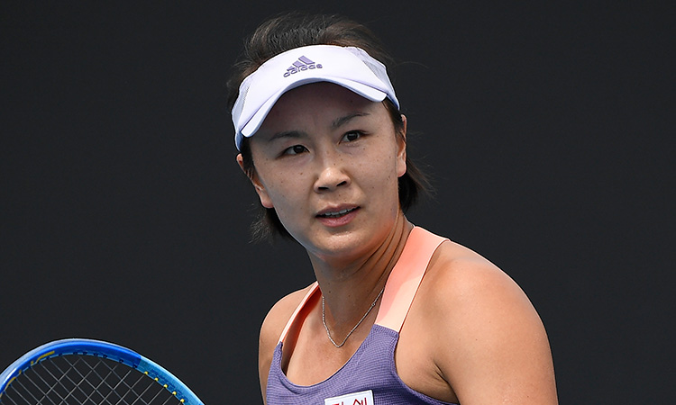 China-Missing-Tennis-Star-main1-750