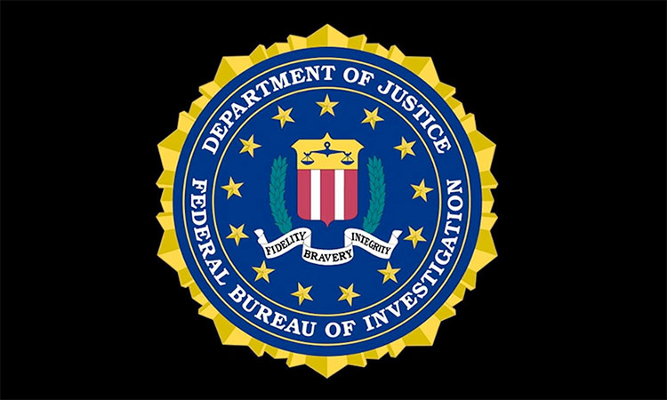 FBI-logo-750