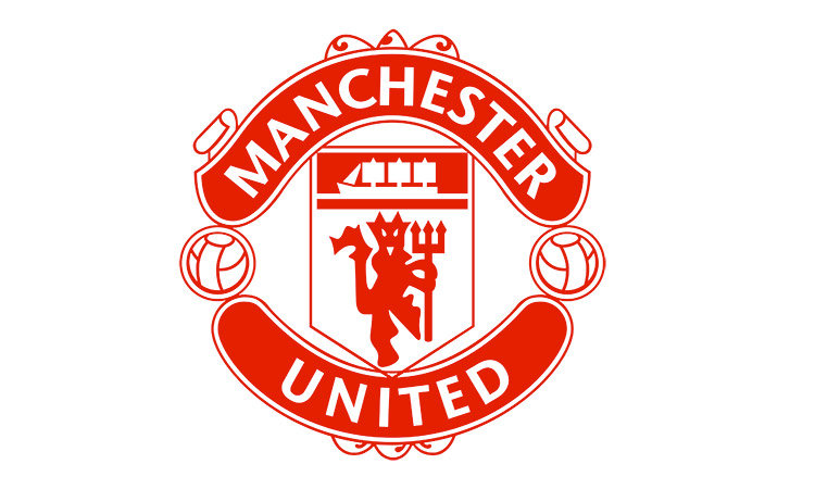 Manchester-United--Logo-750