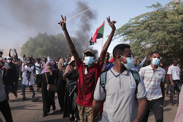 Sudan-protest2-750x450