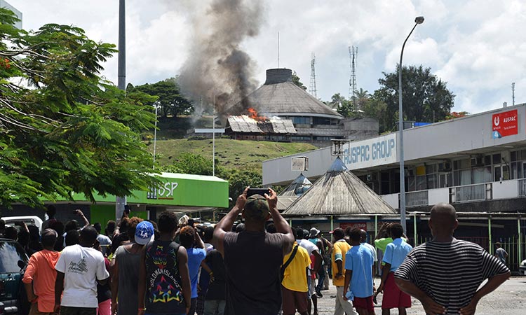 Rioters-Solomon-Islands-main2-750