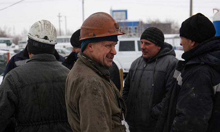 Russia-Coal-Mine-Fire-main2-750