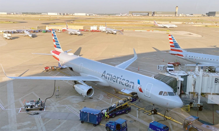 American-Airlines-Nov28-