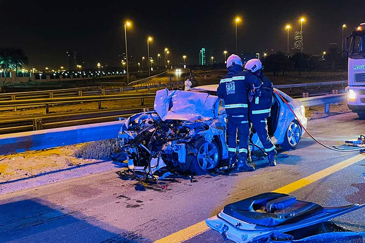 Dubai-accident-750x450