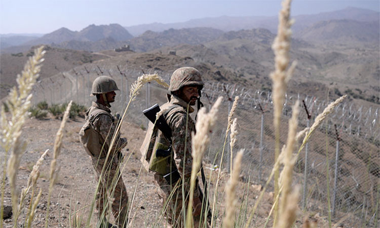 Pak-Afghan-border-main1-750