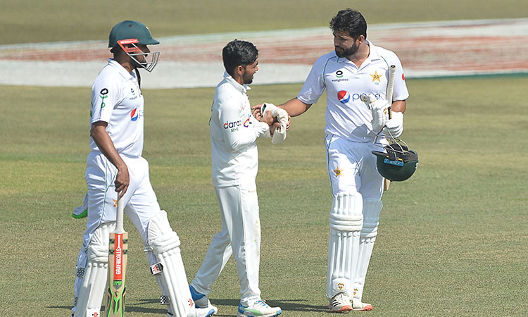 Bangladesh-Pakistan-Test-main1-750