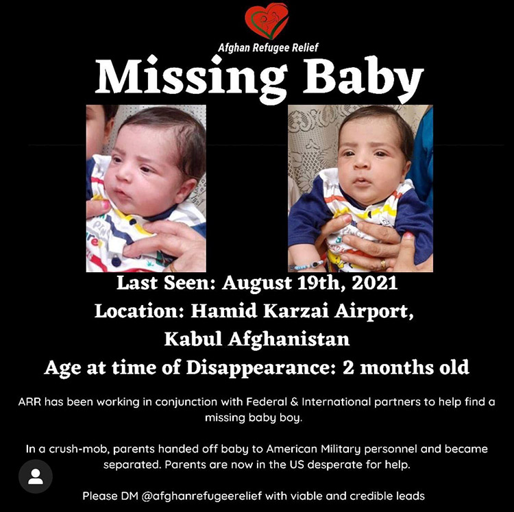 Afghan-baby-missing-main2-750