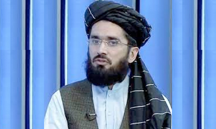Taliban-spokesperson-750