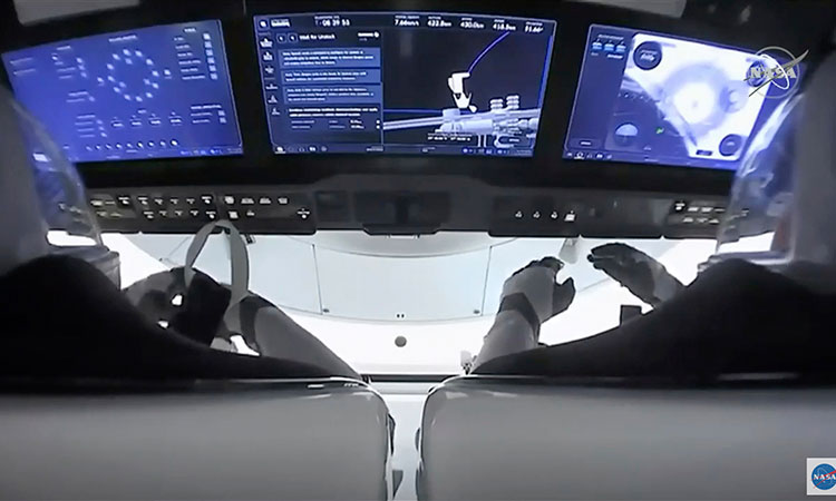 SpaceX-Crew-Return-main2-750