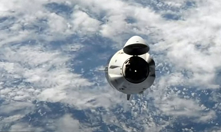 SpaceX-Crew-Return-main3-750