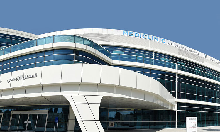 medclinic