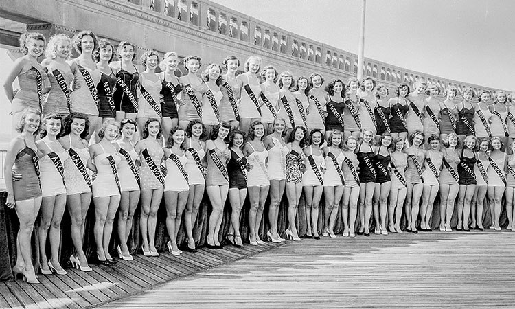 MissAmerica-1952