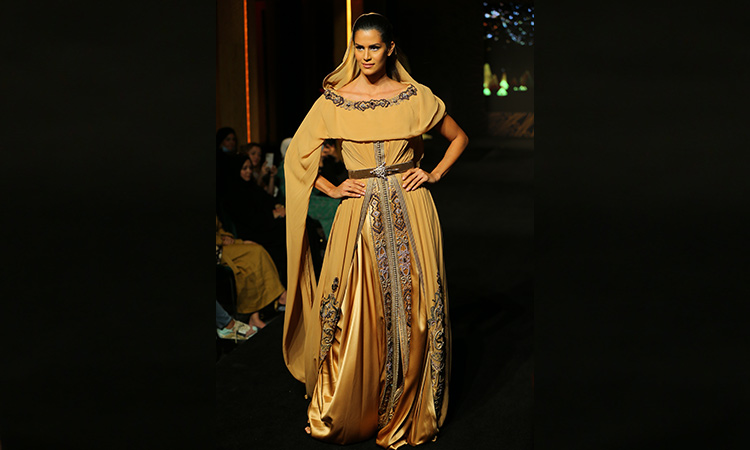 morocco-dress