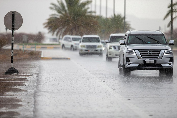 Rain-UAE-1