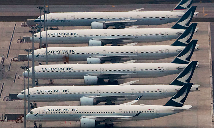 CathayPacific-jets