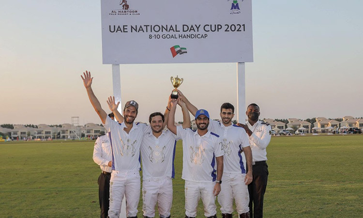 nationl-day-cup