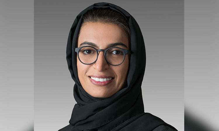 Noura-Bint-Mohammed