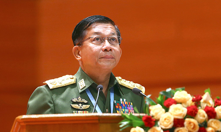 Myanmar-coup-Feb1-main1-750