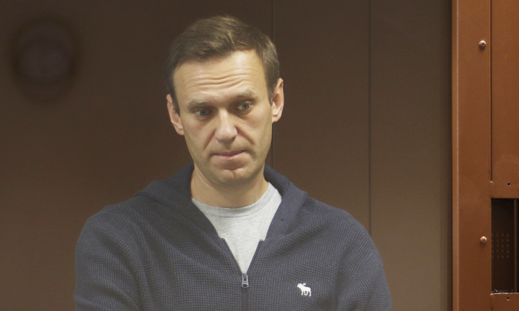 Alexei-Navalny