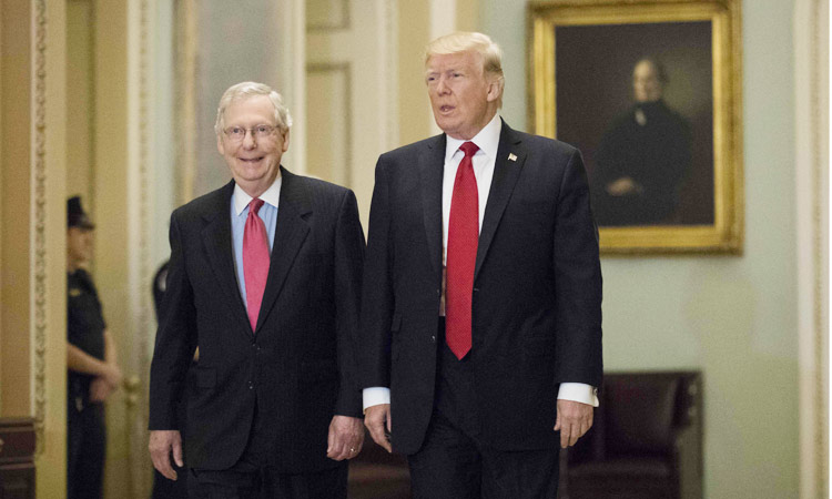 McConnell-Trump-1