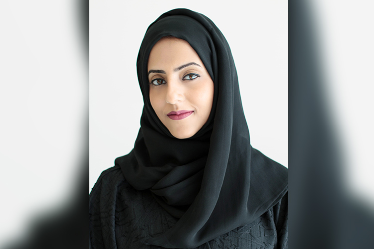 Sheikha-Jawaher-Bint-Abdullah-Al-Qasimi-750x450
