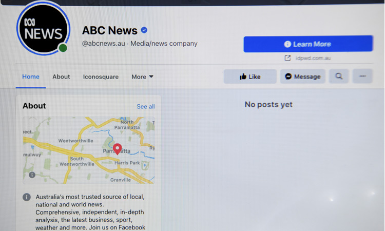 ABCNews-Facebook