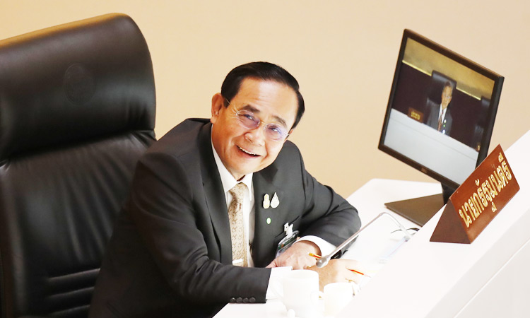 Prayuth-Chan-ocha-NL