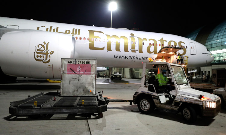 Emirates-cargo2