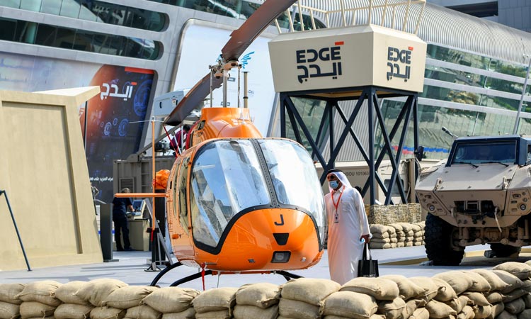 Idex-copter-750x450
