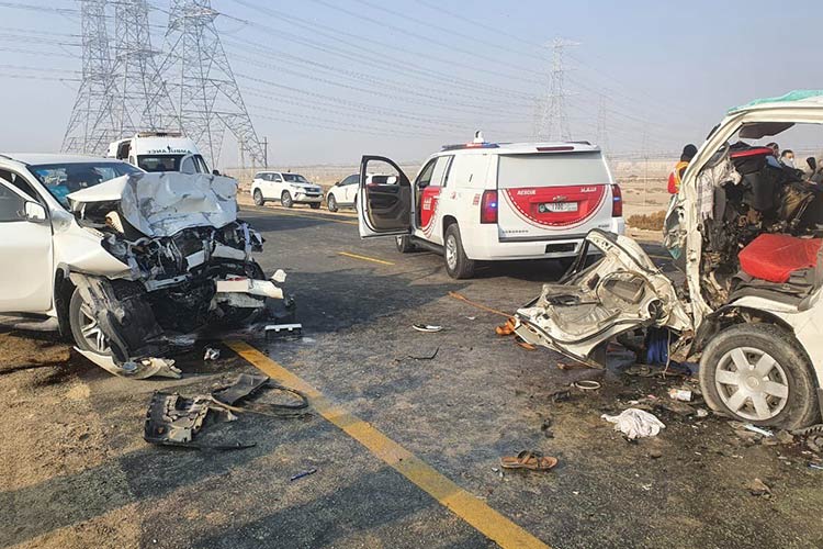 Dubai-accident-1-750x450