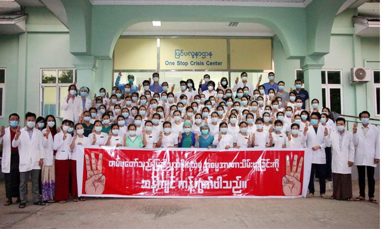 Medical-Staff-Myanmar