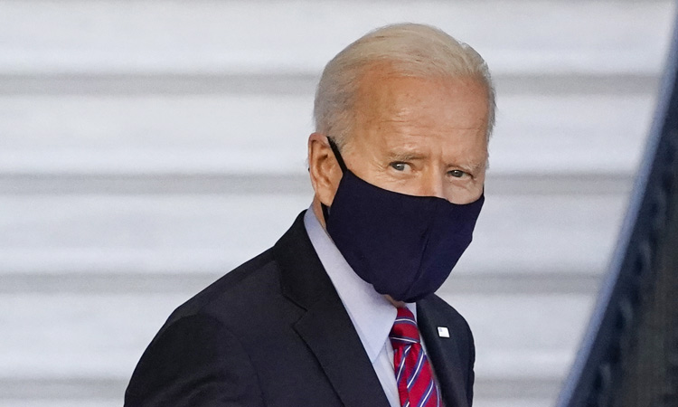 Joe-Biden-L