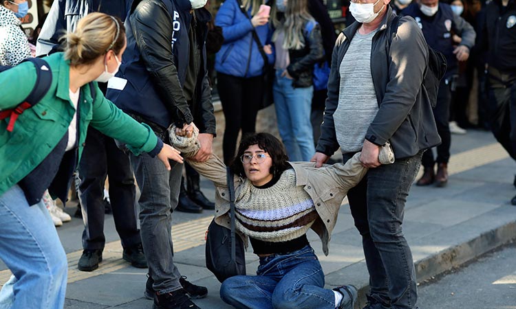 Turkey-protest-Feb06-main2-750