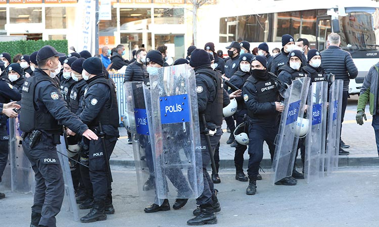 Turkey-protest-Feb06-main4-750