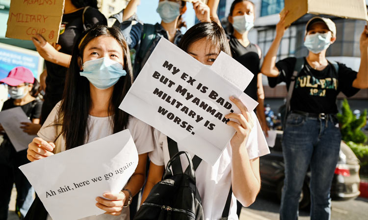 Myanmar-Protests-2L