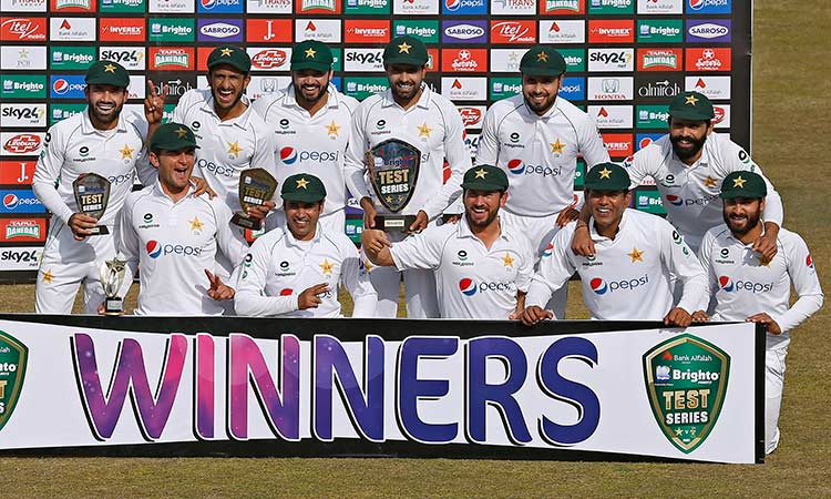Pakistan-South-Africa-Test-1-750
