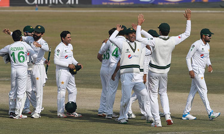 Pakistan-South-Africa-Test-2-750