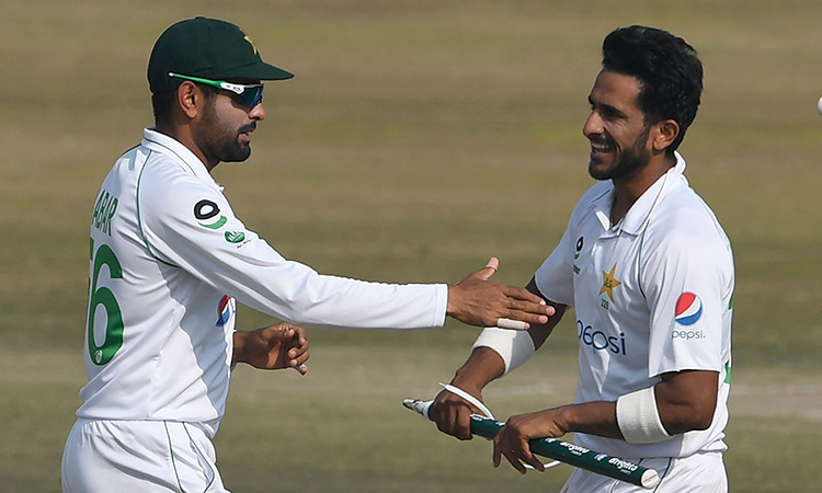 Pakistan-South-Africa-Test-3-750