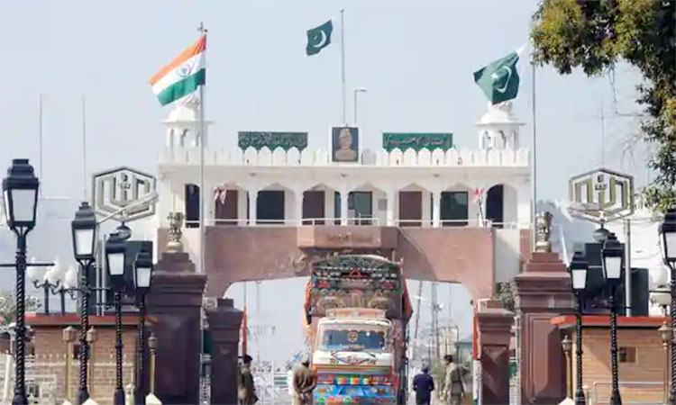 Pak-India-border-750