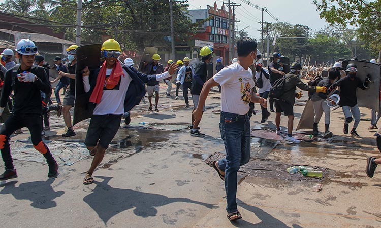 Myanmar-protest-Mar11-main3-750