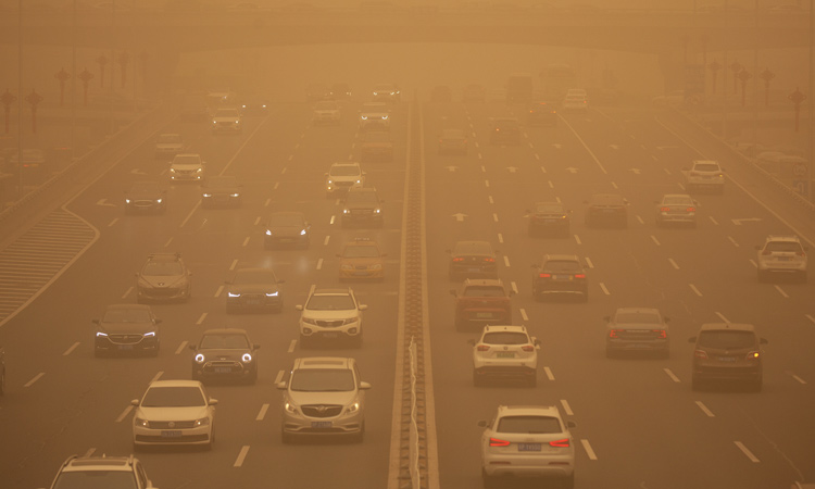 China-Sandstorm-Cars