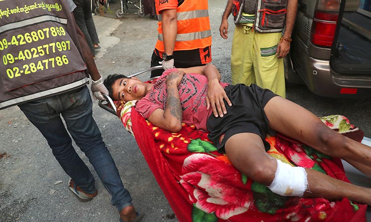 Myanmar-protest-killing-main2-750