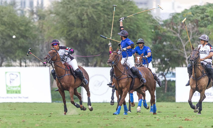 UAE-Polo-and-Battistoni-Polo