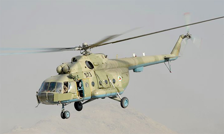 Afghan-Helicopter-750